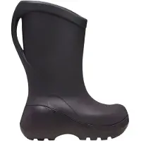 Crocs Hydra Saappaat