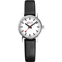 Mondaine Evo 2 Petite Naisten Kello