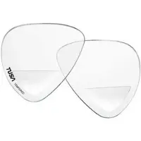 Tusa Bf211 Corrective Oikea Silmä Linssi