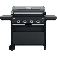 Campingaz Select 4 L Grilli