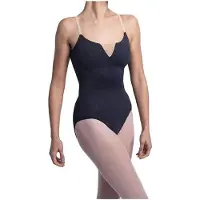 Intermezzo Merswan Hihaton Trikoo