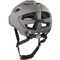 Cratoni Allride Mtb-kypärä