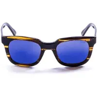 Ocean Sunglasses San Clemente Naisten Polarisoidut Aurinkolasit