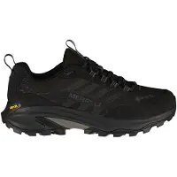 Merrell Speed Remix Gore-tex Vaelluskengät