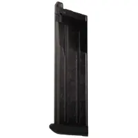 WE Hi-capa 4.3 Wet Version Gbb Laturi