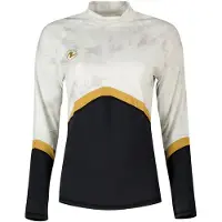 Aqua Lung Sf Pitkähihainen Rash Guard