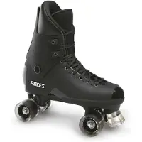 Roces Pro 80 Rullaluistimet