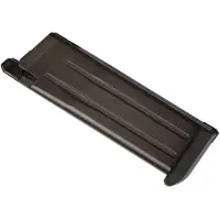 WE Mg-3-8 25rds 3.8 Hi-capa Gbb Laturi