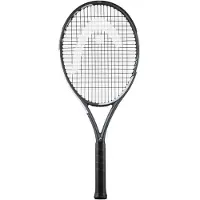 Head Racket Ig Challenge Team L Tennismaila