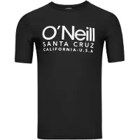 O'Neill Cali Lyhythihainen Rash Guard