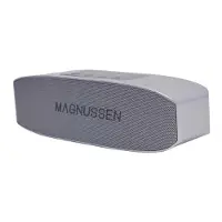 Magnussen Sb2000503 Bluetooth-kaiutin
