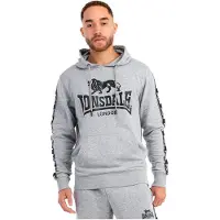 Lonsdale Scousburgh Huppari