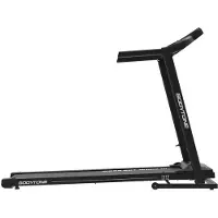 Bodytone Dt12+ Juoksumatto