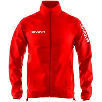Givova Wind Takki