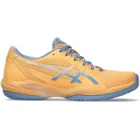 Asics Solution Swift Ff 2 Padel-kengät