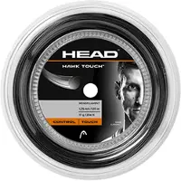Head Racket Hawk Touch 120 M Tenniskelan Kieli