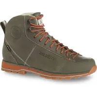 Dolomite 54 High Fg Evo GTX Sage Green - 39,5