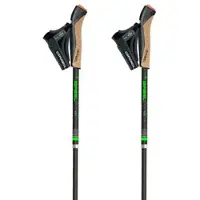 Gabel Fld Carbon Kävelysauvat