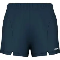 Head Racket Dynamic Shortsit