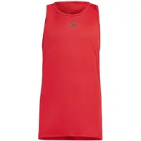 Adidas Club Hihaton T-paita