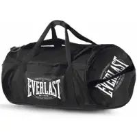 Everlast Balistic Heritage Laukku