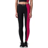 Everlast Jersey Strechech Bicolor Leggingsit