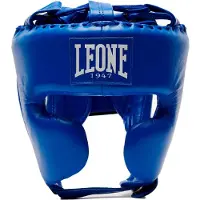 Leone1947 The Greatest Cheek Pääsuoja