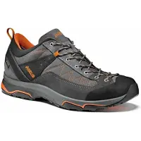 Asolo Pipe Gv Gore-tex Vaelluskengät