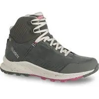 Dolomite Carezza Leather Mid Wp Vaelluskengät