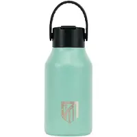 Runbott Atleti Escudo 350ml Sport Plug Termospullo