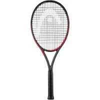 Head Racket Ig Challenge Mp Tennismaila