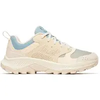 Merrell Tempo Sol Vaelluskengät