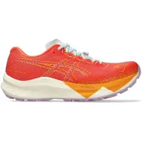 Asics Fujispeed 3 Polkujuoksukengät