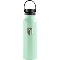 Runbott Atleti Escudo 600ml Termospullo