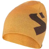 Sweet Protection Icon Pipo