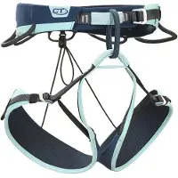 Climbing Technology Cosmo Täydellinen Valjaat