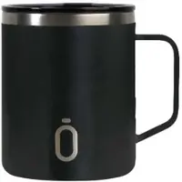 Runbott 400 Ml Termosmuki