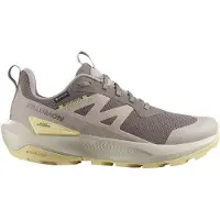Salomon Elixir Activ Gore-tex Vaelluskengät