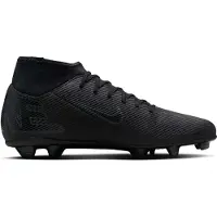 Nike Mercurial Superfly 10 Club Mg Jalkapallokengät