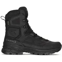 Aku Sentinel Gore-tex Vaelluskengät