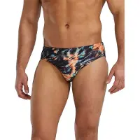 Tyr Durafast Elite Validus Uimahousut