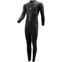 Speedo Epic Pitkähihainen Neopreenipuku