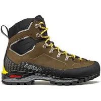 Asolo Freney Evo Lth Gv Gore-tex Vaelluskengät