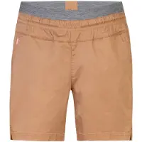 Hannah Riki Shortsit