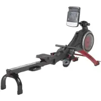 ProForm 750r Soutulaite