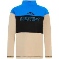 Protest Fly Fleece