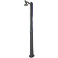 Productos Qp G 25l Aurinkosuihku