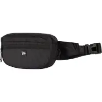 New Era utility vyölaukku