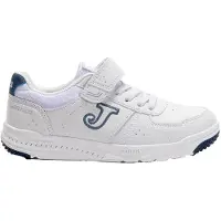 Joma W.harvard Lenkkarit