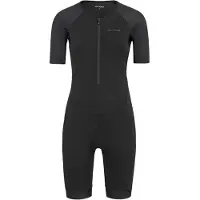Orca Lyhythihainen Trisuit